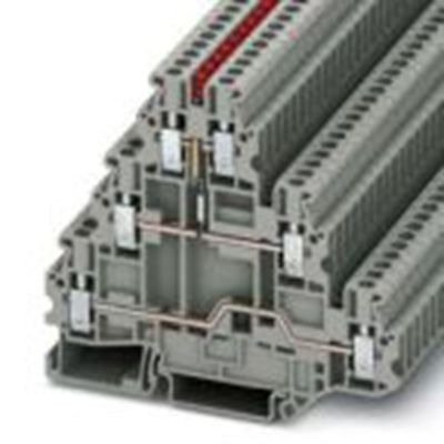 3214288 Phoenix Contact product image